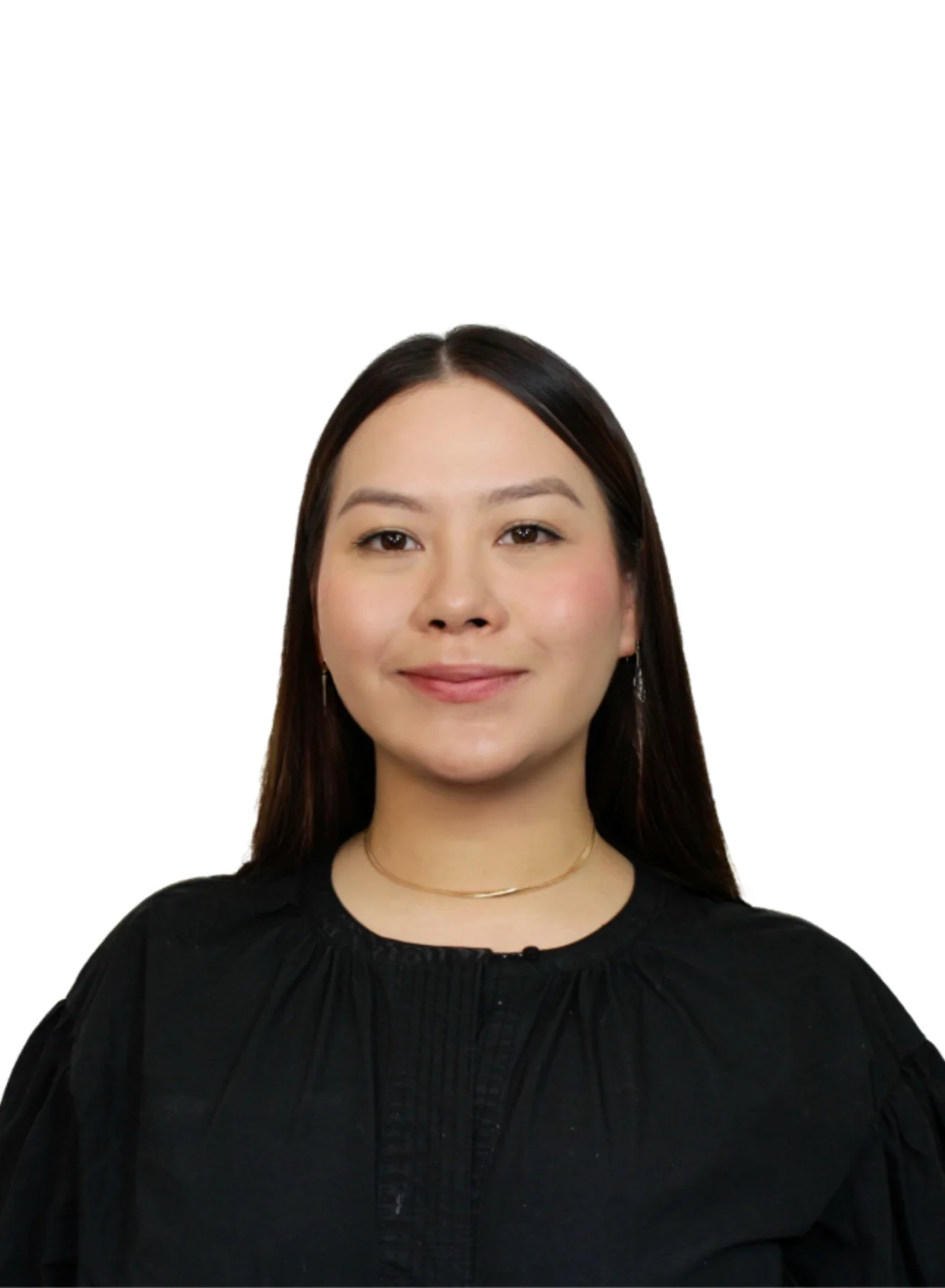 exterior renovation specialist