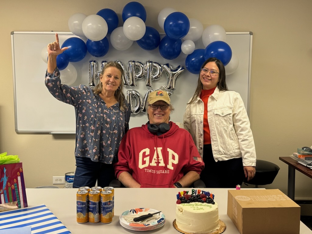 general construction services for HOAs